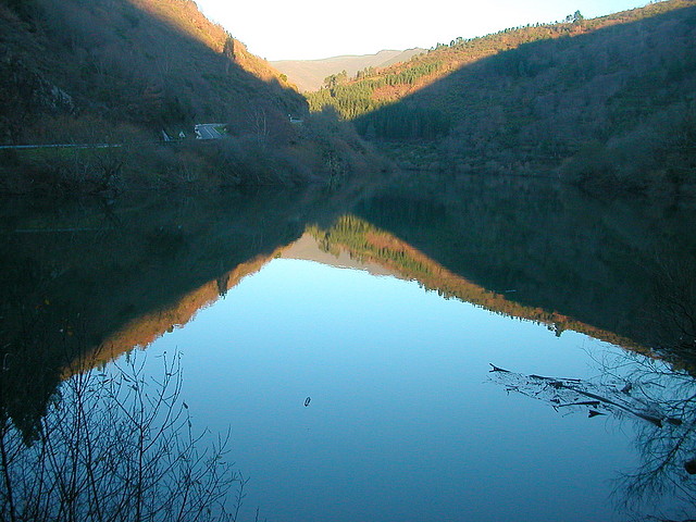 DSCN5664 DSCN5664