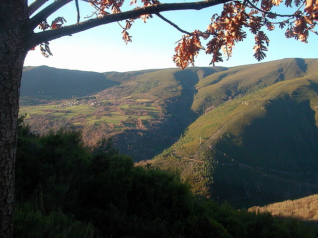 DSCN5642 DSCN5642