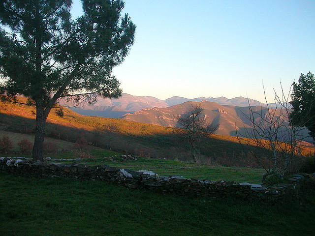 DSCN5676 DSCN5676