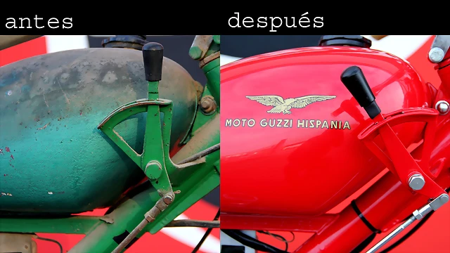 antes_despres2 antes_despres2