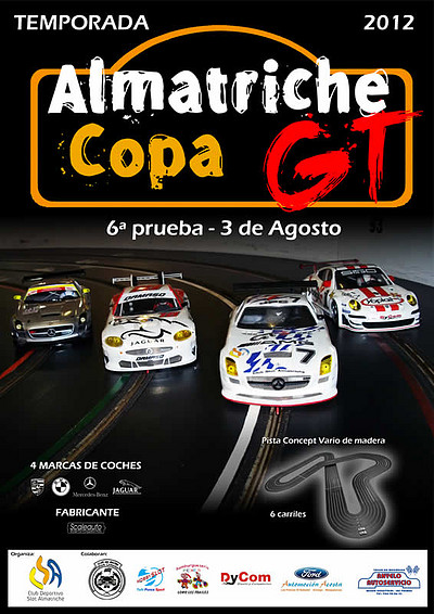 cartel_velocidad6