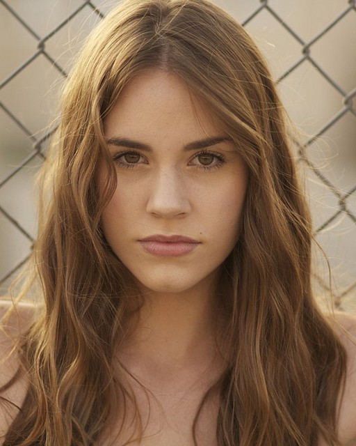 Christa B Allen3 Christa B Allen3