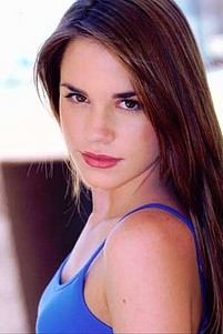 christa-b.-allen-02 christa-b.-allen-02