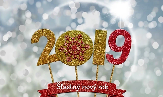 statny novy rok statny novy rok