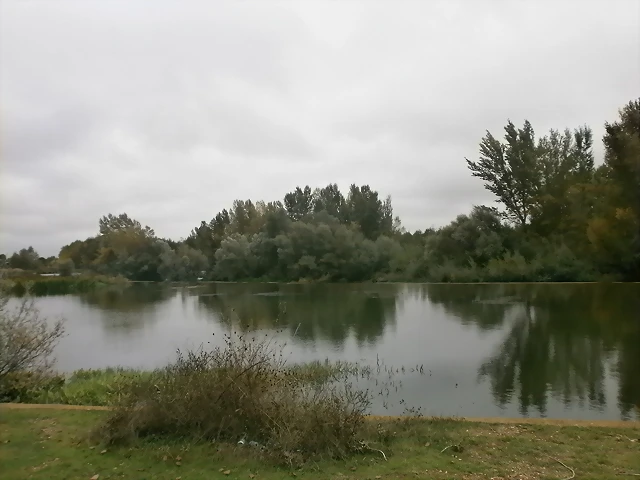 PA150489 PA150489