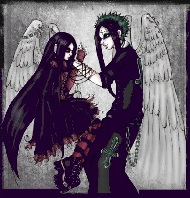 goth-angels-wings-image