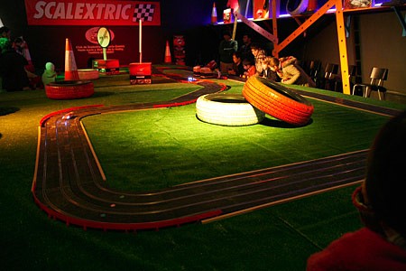 01scalextric