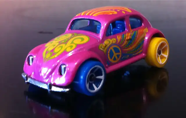 Volkswagen Beetle TH_2015_2