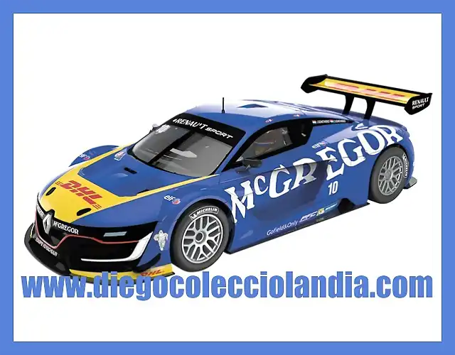 ninco_tienda_coches_ninco