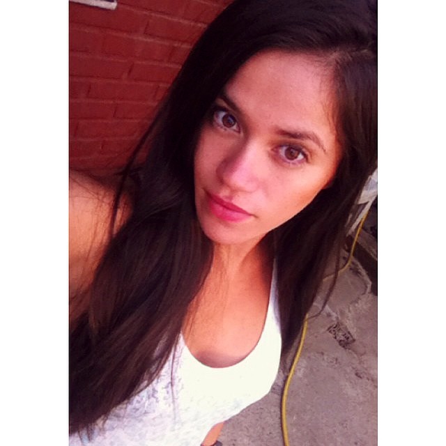 valeentina_2015-02-19_16-06-45 valeentina_2015-02-19_16-06-45