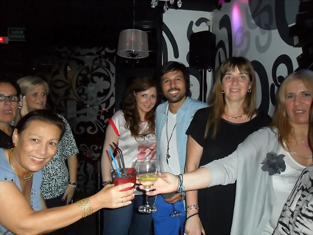 SAM_0145 SAM_0145