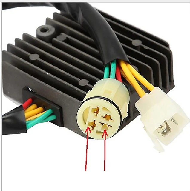 2C58A761D02658809E332A58809E1C 2C58A761D02658809E332A58809E1C