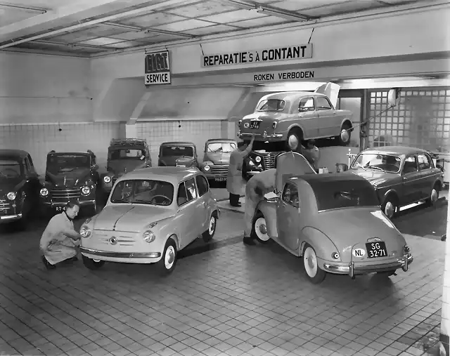 05-03-1955_13267_Fiat_garage_(4071351387)