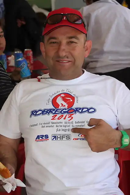 robregordo 2013395