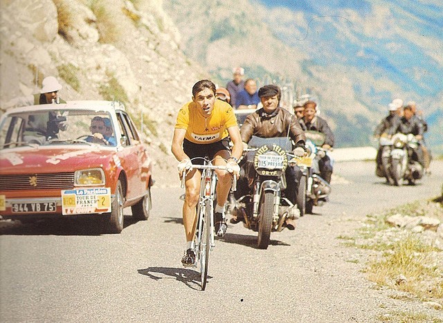 TOUR 1969-AUBISQUE-MERCKX 001