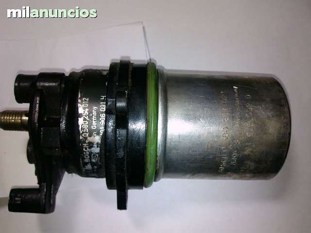 bomba-gasolina-golf-mk2-gti-1_8_-115983122_3