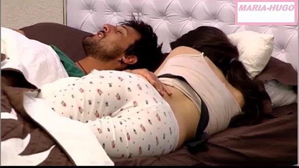 22 abril 83 22 abril 83