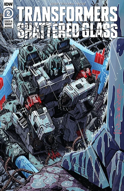 Transformers - Shattered Glass 02 (of 05)-000