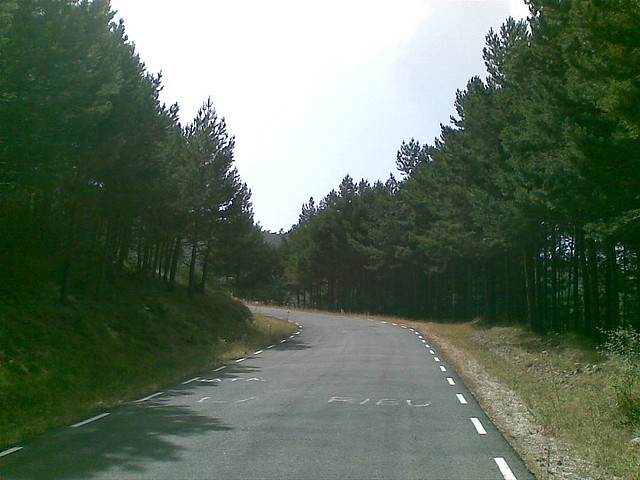 10082010(027) 10082010(027)