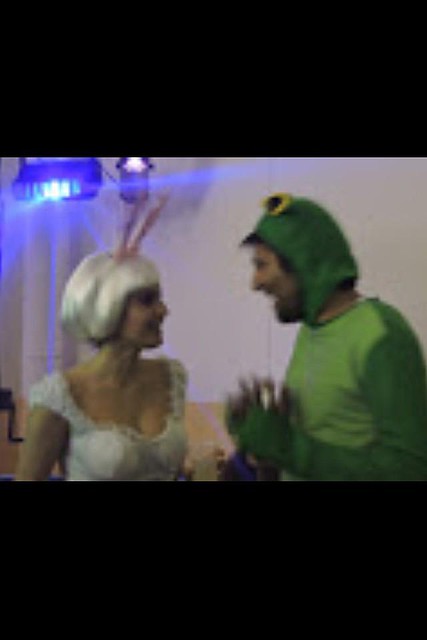 Carnaval 136 Carnaval 136