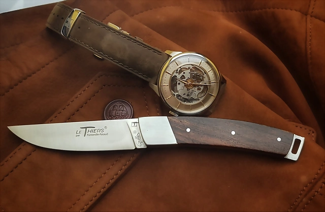 thiers reloj thiers reloj