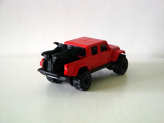 Jeep Gladiator (3) (Copiar) Jeep Gladiator (3) (Copiar)