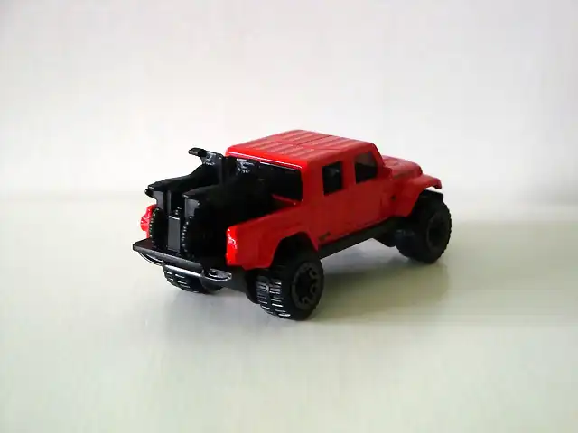 Jeep Gladiator (3) (Copiar)