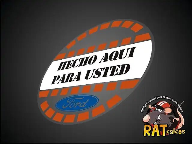 calco-ford-falcon-hecho-aqui-para-usted-D_NQ_NP_13521-MLA3347499287_112012-F