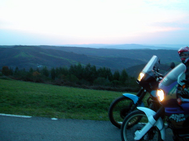 DSCN5033 DSCN5033