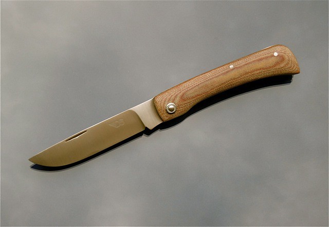 MICARTA3