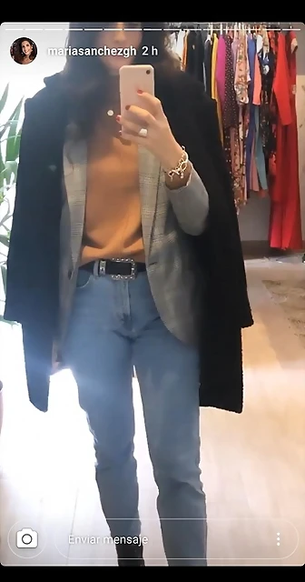 Video Mar?a IG Stories 7-12-2019 (2) Video Mar?a IG Stories 7-12-2019 (2)
