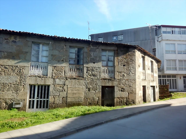 DSCN1514 DSCN1514