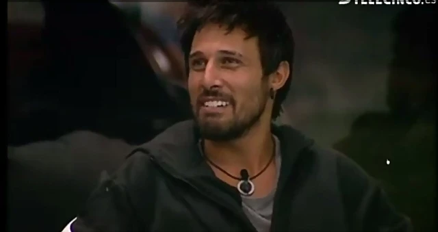 8 abril 141ter 8 abril 141ter