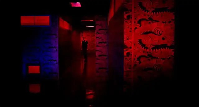 Only God Forgives.mkv (0_16_18) 000014