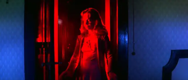 SuspiriaHD 792p.mkv (1_22_26) 000020