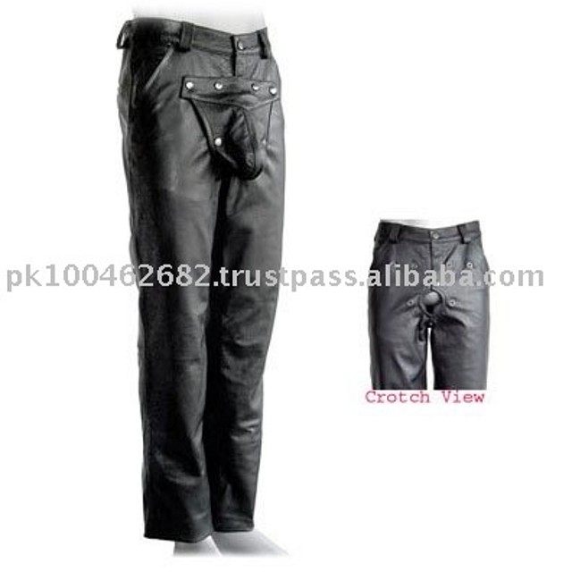 pantalon risa pantalon risa