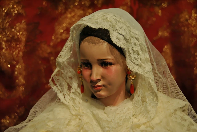 DSC_5565 DSC_5565