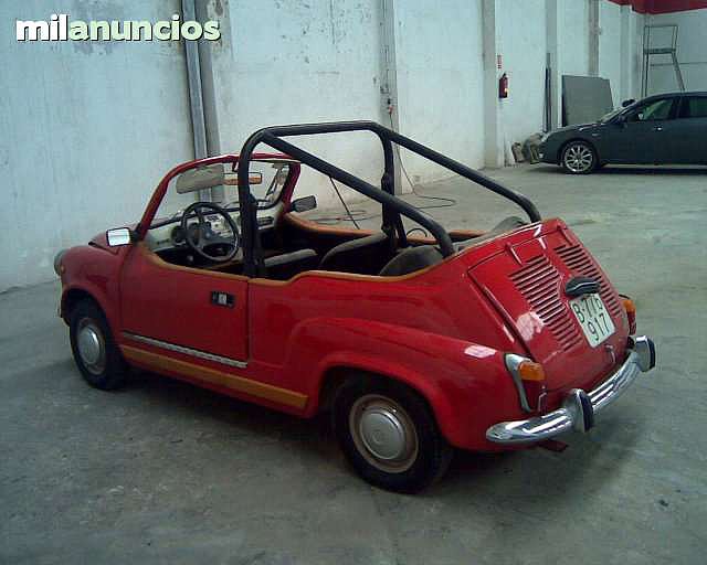 Seat-600-Cabrio2