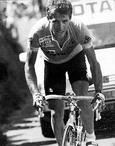 Perico-Tour1988-Puy Dome3