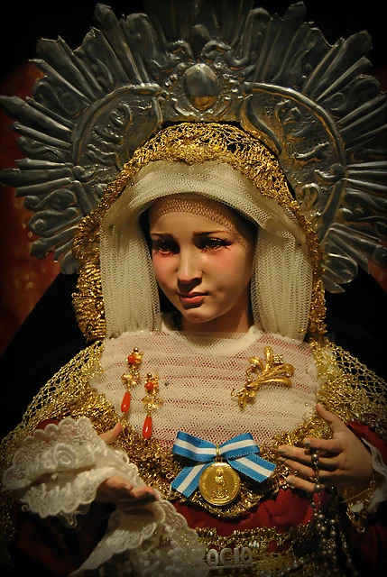 DSC_5578 DSC_5578