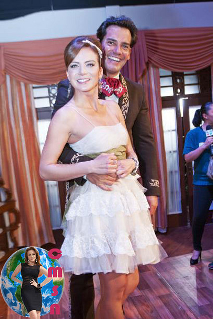 amor-bravio-presentacion-27_409x6111 amor-bravio-presentacion-27_409x6111