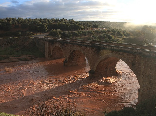 015, puente olvera 2