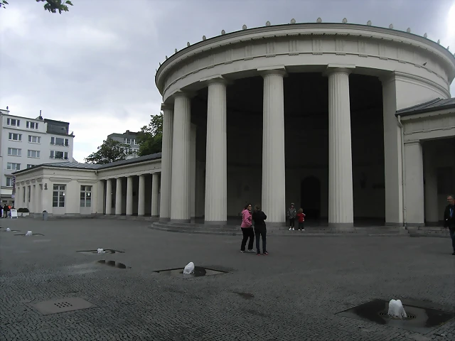 R0013287 R0013287