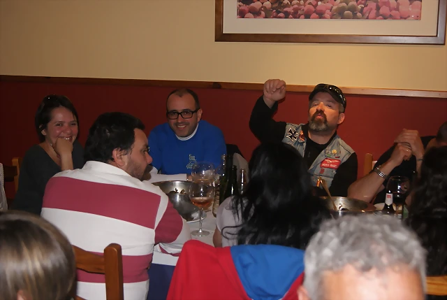 DSC02379 DSC02379