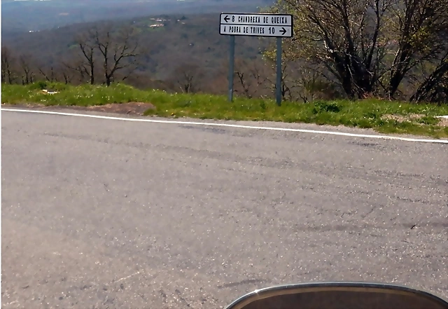 DSCN5676