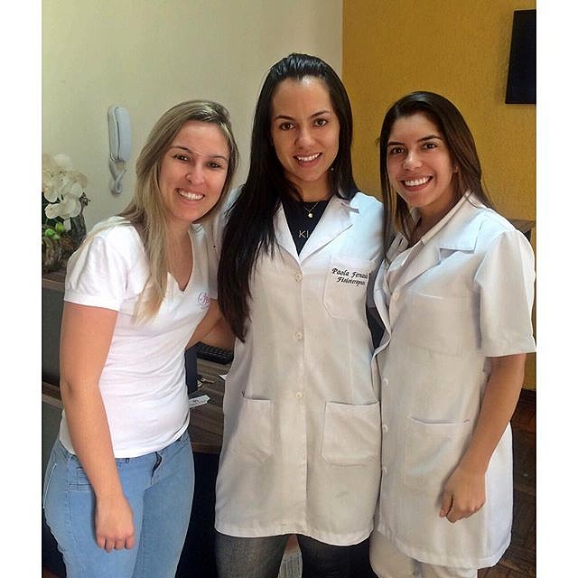 paola_fernandes_2015-09-02_15-14-10 paola_fernandes_2015-09-02_15-14-10