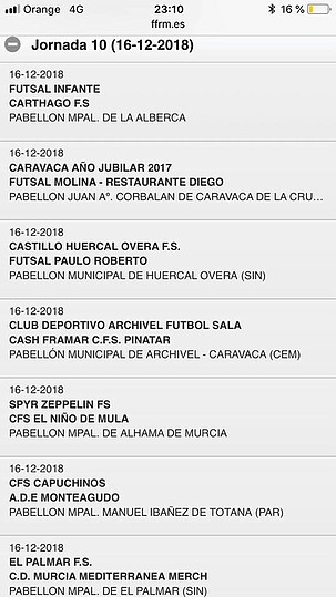 CalendarioJuvenilA2019-10