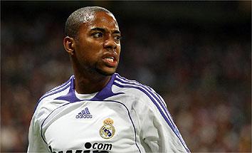 Robinho