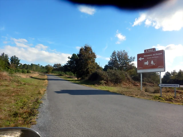 DSCN1632 DSCN1632
