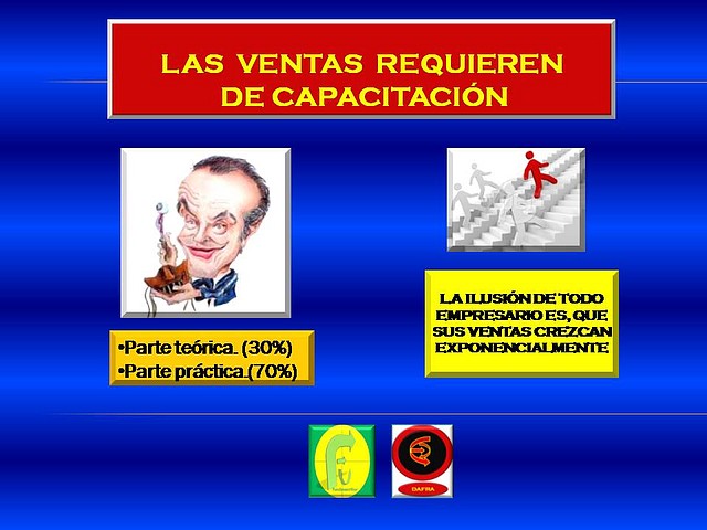 Diapositiva3